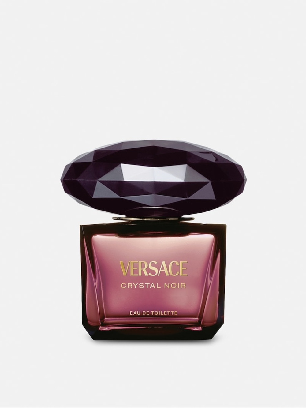 VERSACE CRYSTAL NOIR WOMEN’S FRAGRANCE SPRAY